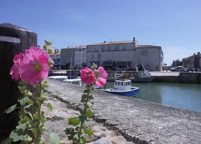 Appartement Palombe Dans Résidence Avec Piscine *
